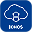 IONOS HiDrive