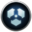 Ironsight US