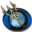 Poseidon - Live RTV Player (Remove Only)