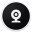 DroidCam Client (New)