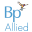 Bp Allied