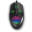 NUBWO_NM91M