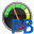 simPlugins PanelBuilder EFIS 2.11.0