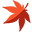 MapleRoyals1024x768 version 26.11.20