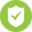 Idera SQLsecure x64