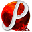 Predict 6.0