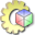 GUI StudioMDL 1.0