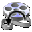 Video Rotator and Flipper (remove only)