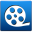 OpoSoft Video Editor v6.0