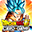 DBS-cardgame