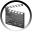 Oxemis Video Library