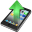 Aiseesoft iPhone zu Computer Transfer 6.2.12