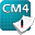 Cutting Master 4