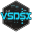 VSDSX version 2.3.1