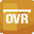Synchro Viewer (x64)