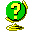 Score A Million II 2.1