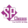 SPC_Costing