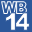 WYSIWYG Web Builder 14.2.1
