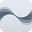 Resonic Player Beta