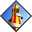 OpenRCT2 0.1.3-develop-fcf507e
