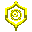 Continuum version 0.40