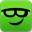 JoyBidder eBay Auction Sniper Desktop Application version 1.9.75