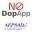 NoDopApp