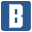 Babuki