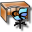 Visual Testmaker 1.1