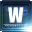 Wargame.Airland Battle.v 1250