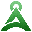 Tauri Launcher 3.0.10