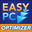 Easy PC Optimizer