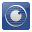 metaio Creator 3.2