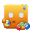bPuzzle v1.1