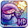 Sleepwalker's Journey