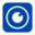 Metaio Creator 6.0.1.1