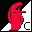 CobraSoft 4000 systems