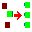 CopyConfusion 1.0