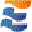 Structural Engineering Library - Build 6.13.5.31