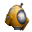 Jack's Adventure version 1.5