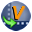 A4Desk Video Converter v1.01 (Standard Pack)