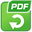 Antenna House 瞬簡PDF 変換 10 体験版
