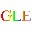 GLE 4.2.5