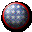 Antiwar 1.5a