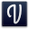 Valentina 0.7.41.0