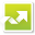 MOEX Trade Currency (test) (64-bit)