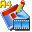 A4Desk R5.25 (Full Version)