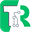 Loaris Trojan Remover v3.2.48.1813