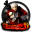 ADevil May Cry 3 version 1.0.8.0
