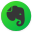 Yinxiang Biji v. 6.20.8